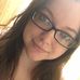 Caitlyn Thomas - Facebook