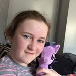 Caitlyn Thomas - @caitlynthomas8084 - Instagram