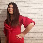 Caitlyn Thomas - @caitlyn.thomas.1481 - Instagram
