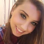 Caitlyn Thomas - @loving_teacher_mom45 - Instagram