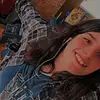 Caitlyn Thomas - @caitlyn.thomas2 - TikTok