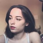 Caitlyn Thomas - @caitlyn134__ - Instagram