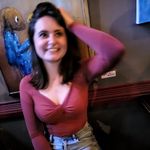 Caitlyn Thomas - @caitlyn_thomas16 - Instagram