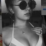 Caitlyn Thomas      17👌🏽 - @caitlyn.thomasx - Instagram