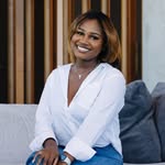 Caitlyn Thomas | Real Estate & Lifestyle - @caitlyntherealtor - Instagram