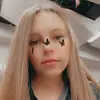 Caitlyn Thomas - @caitlyn.thomas0 - TikTok