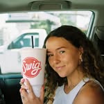 caitlyn thomas ashman - @caitlyn__ashman - Instagram