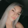 Caitlyn Thomas - @cthom254 - TikTok