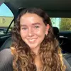 caitlyn.thomas4 - @caitlyn.thomas4 - TikTok