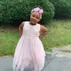 Caitlynn - @caitlynnthomas1 - TikTok