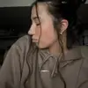 caitlynthomas31 - @caitlyn.spam56 - TikTok