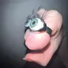 JO MAMA - @caitlynthomas2121 - TikTok