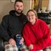 Kaitlyn Thomas - Facebook