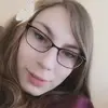 🦊 Caitlyn 🦊 - @_caitlyn_tripp_ - TikTok