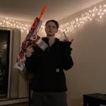 baby hoff🔫 - @trippswith.caitlyn - Instagram