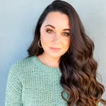 Caitlin Faith Ritchey Tripp - @caitlinfrtripp - Instagram