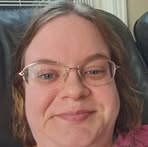 Caitlin Tripp - Facebook
