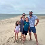 Caitlin Tripp - @ctripp22 - Instagram