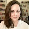 Caitlin Tripp - @caitlinfrtripp - TikTok