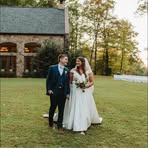 Caitlin Tripp - Facebook