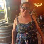 Caitlin Tripp - Facebook