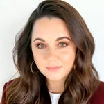 Caitlin Tripp - @tripp.through.time - Instagram