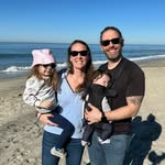 Caitlin Tripp - @cptripp526 - Instagram