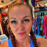 Caitlin Tripp DeRose - @beauty_mama0516 - Instagram