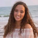 Caitlyn Tripp - Facebook