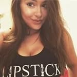 caitlyn tripp - @caitlyntripp90 - Instagram