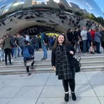 Caitlyn Tripp - Facebook