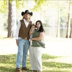 Caitlyn Tripp - Facebook