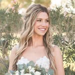 caitlyn (tripp) boer - @caitlyn.boer - Instagram