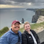Kaitlyn Tripp - Facebook