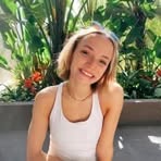 Caitlin Vining - Facebook