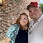 Caitlyn Taylor - Facebook
