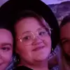 Caitlyn Vining - @caitlynvining1 - TikTok