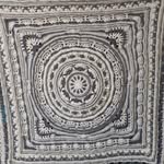 Caitlyn Vining - @caitlyn_does_crochet - Instagram