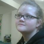 Caitlyn Vining - Facebook