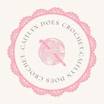 Caitlyn Vining - @caitlyn_does.crochet - Instagram