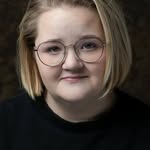 Caitlyn Vining - @caitlyn_vining12 - Instagram