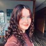 Caitlyn Vining-Fair🌹 - @caitlyn_vining - Instagram