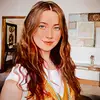 Caitlyn Vining-Fair - @caitfairvine - TikTok