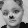 Caitlyn Vining music - @caitlynviningmusi - TikTok