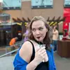 Kaitlin Vining - @ksvining - TikTok