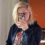 Kaitlyn Vining - Facebook