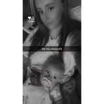 Katlyn Vining New - Facebook