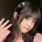 @cait.lynwang - Instagram
