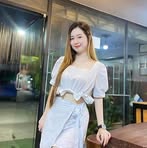 Caitlin Wang - Facebook
