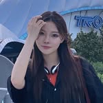 Caitlyn - @caitlynwang0731 - Instagram